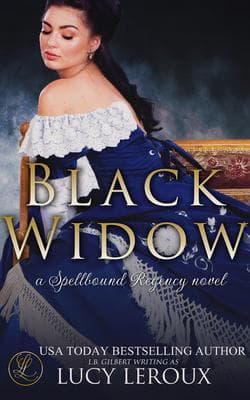 Black Widow