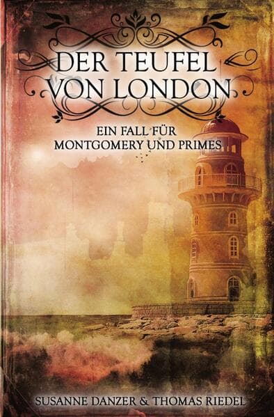 Der Teufel von London