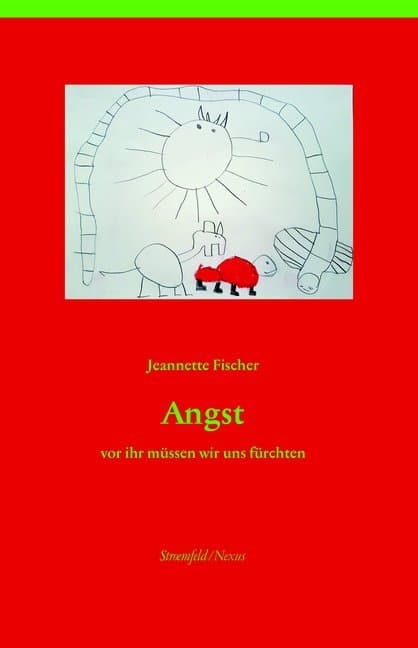 Angst