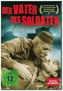 Der Vater des Soldaten