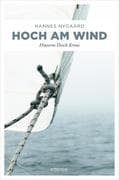 Hoch am Wind