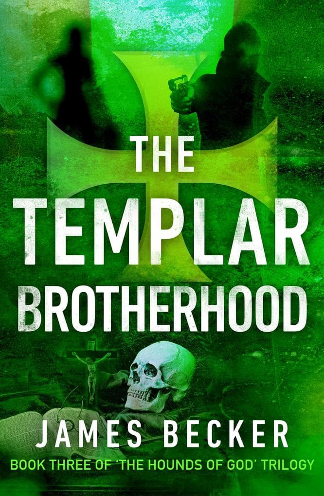 Templar Brotherhood