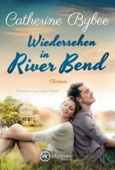 Wiedersehen in River Bend