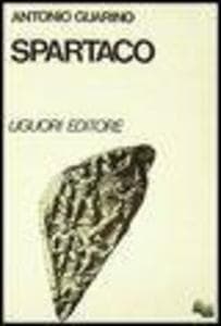 Spartaco