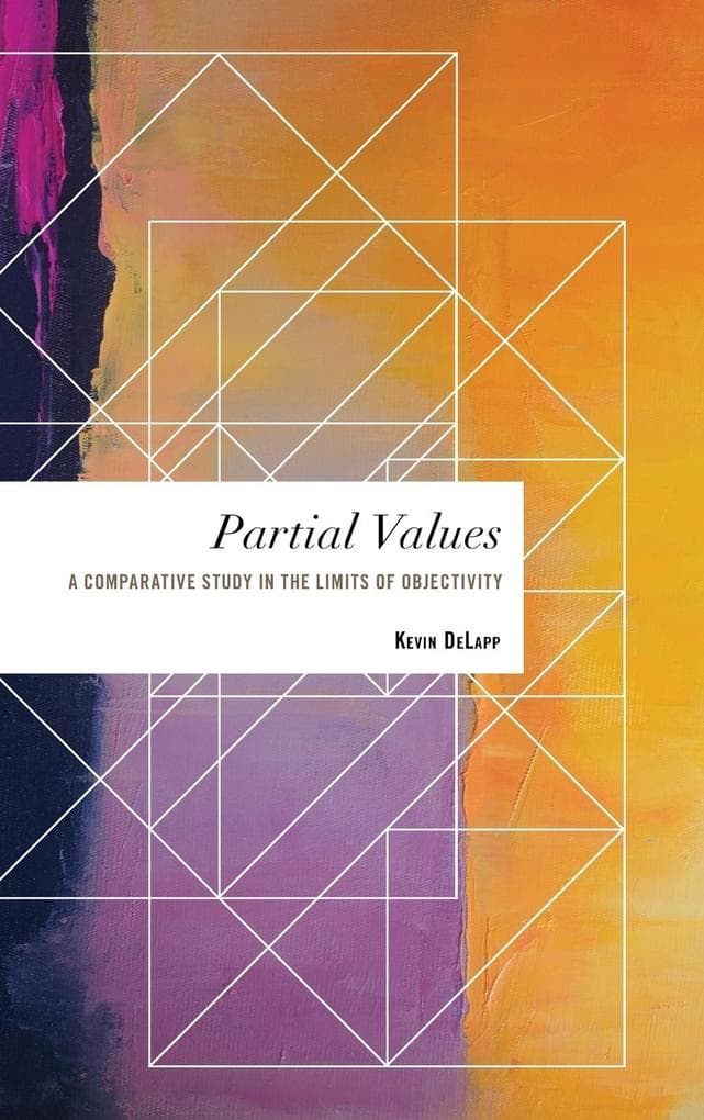 Partial Values