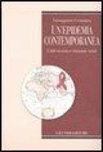 Un' epidemia contemporanea. L'Aids tra storia e costruzione sociale