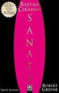 Bastan Cikarma Sanati