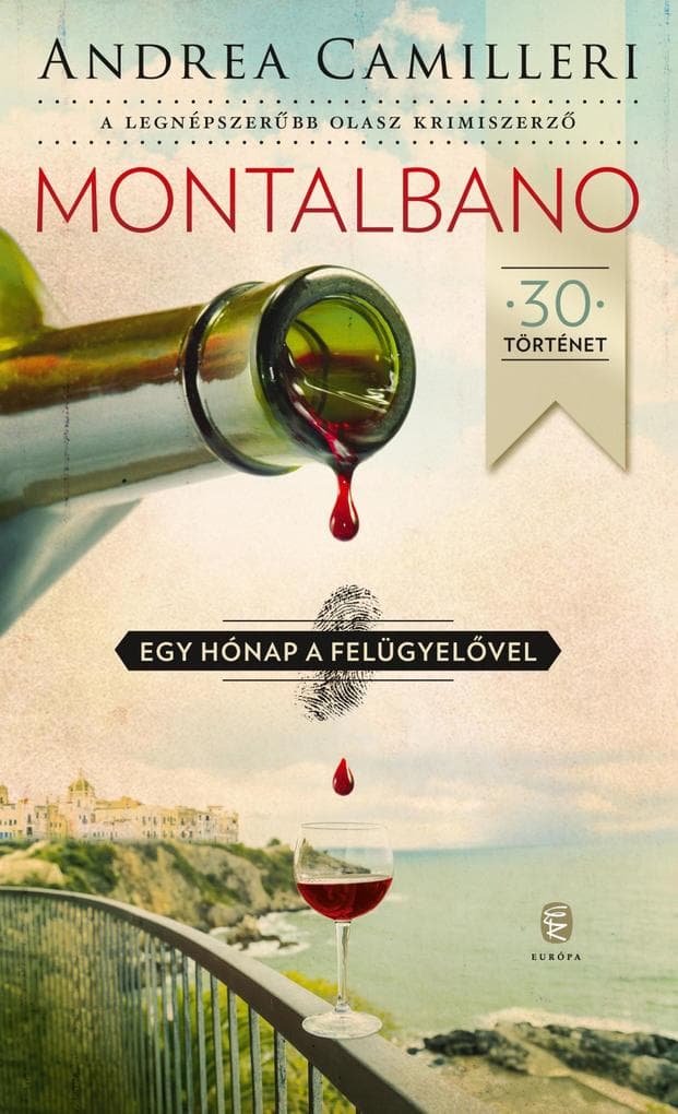 Montalbano