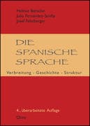 Die spanische Sprache