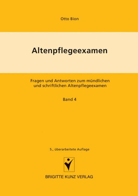 Staatsbürgerkunde, Gesetzeskunde, Rechtskunde, Berufskunde