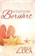 Im Sommer berührt