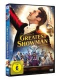 Greatest Showman