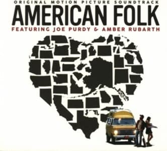 American Folk (Original Motion Pict