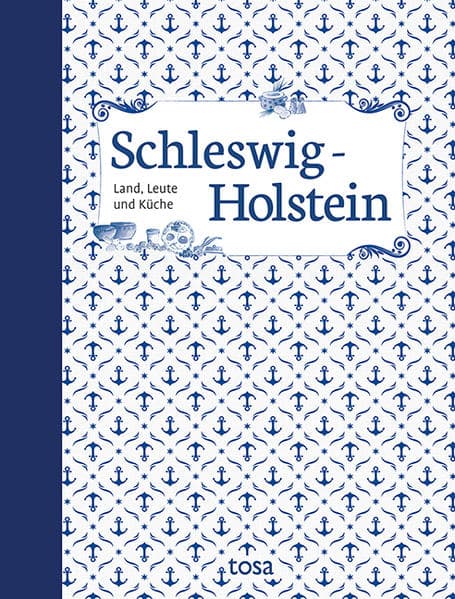 Schleswig-Holstein