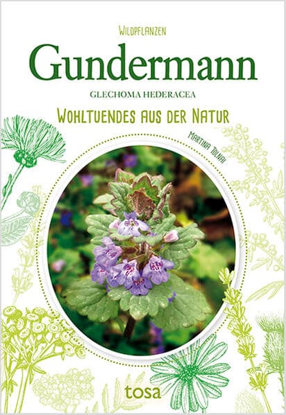 Gundermann