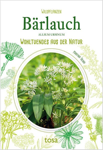 Bärlauch