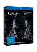 Game of Thrones