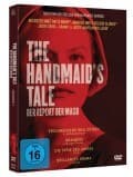 The Handmaid's Tale