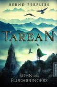 Tarean 1 - Sohn des Fluchbringers