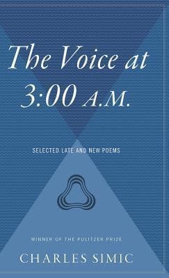 The Voice at 3