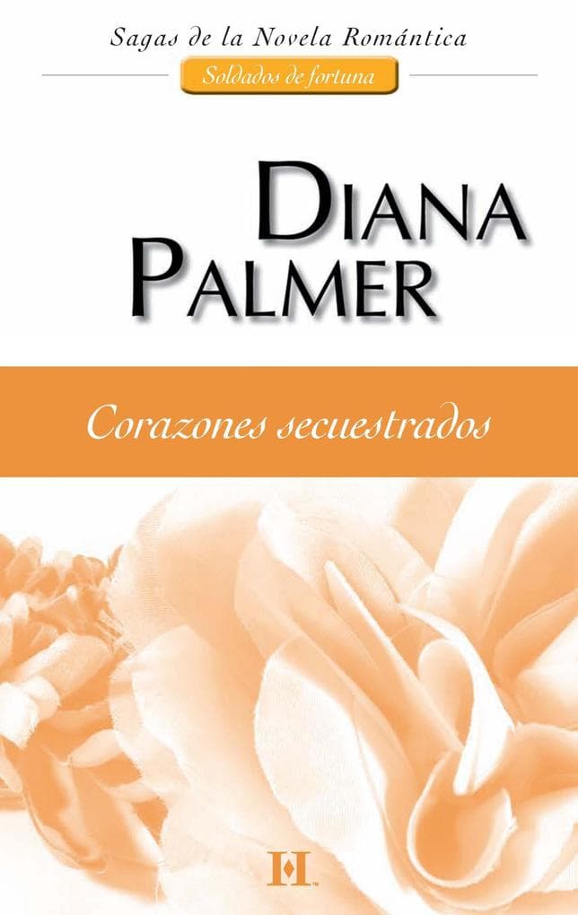 CORAZONES SECUESTRADOS
