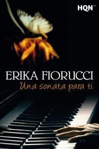Una sonata para ti