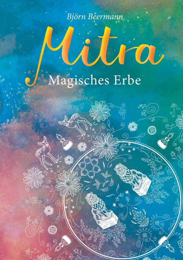 Mitra
