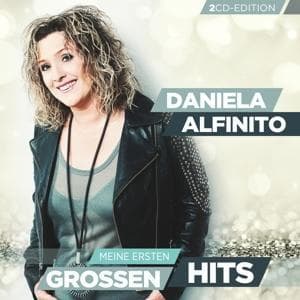 Meine ersten groáen Hits