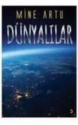 Dünyalilar