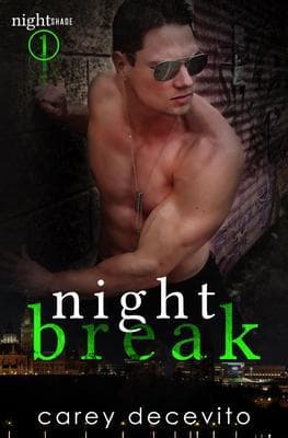 Night Break