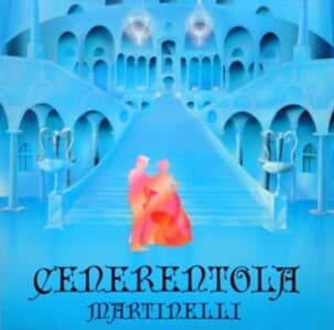 Martinelli