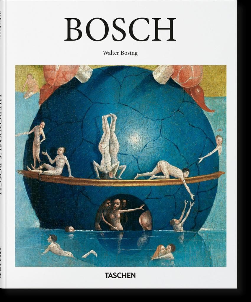 Bosch