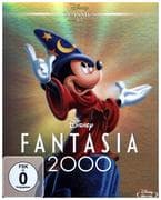 Fantasia 2000