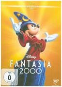 Fantasia 2000