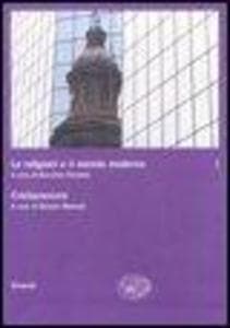 Cristianesimo