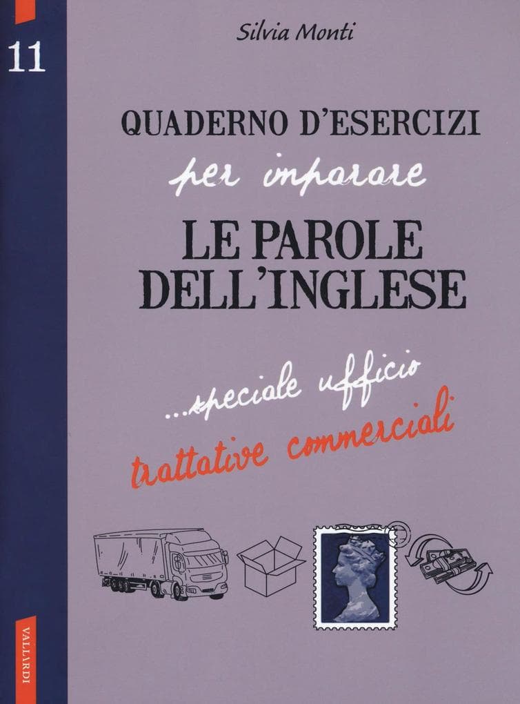 Speciale ufficio, trattative commerciali
