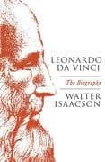Leonardo Da Vinci