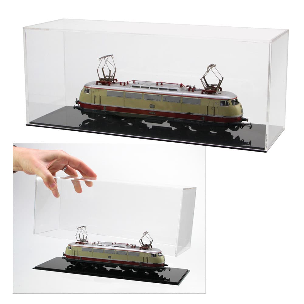 Präsentations-Cubes "Maxi"