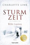 Sturmzeit Bd. 2 - Wilde Lupinen