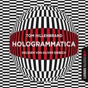 Hologrammatica