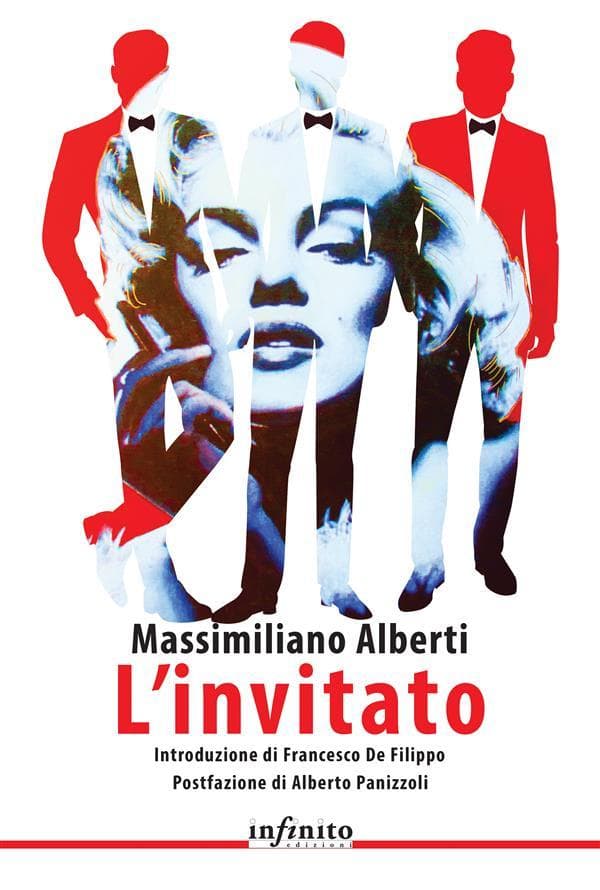 L'invitato
