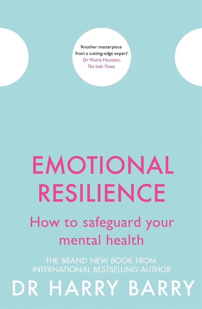 Emotional Resilience