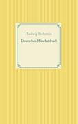 Deutsches Märchenbuch