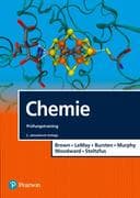 Chemie. Prüfungstraining