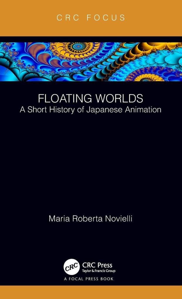 Floating Worlds