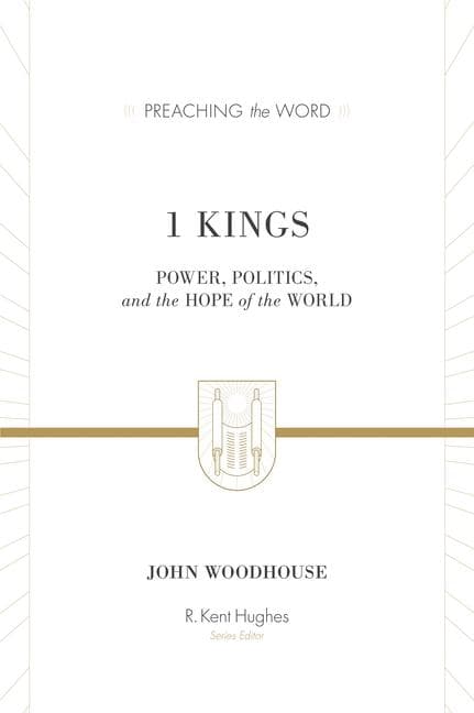 1 Kings