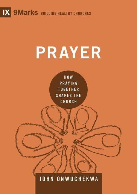 Prayer