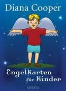 Engelkarten für Kinder