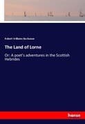The Land of Lorne