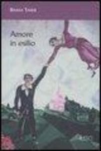 Amore in esilio